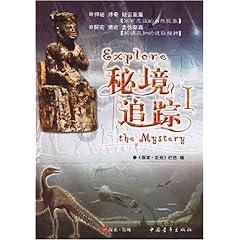 lpl买押注那个app靠谱点的