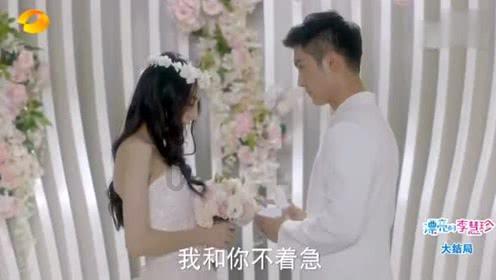 「深入了解职场最不受领导待见的是什么样的人?知识星球,全面众多专家的知识共享平台」