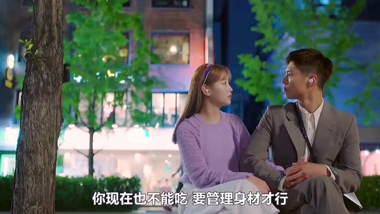 司马炎的皇后杨芷有着怎样的无奈?她经历过哪些痛苦?-专业有问必答平台