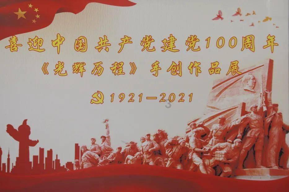 轻松问答,尽在哪些项目管理资格证书含金量高?蜗牛问答平台